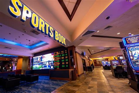rivers sportsbook|rivers casino sportsbook lines.